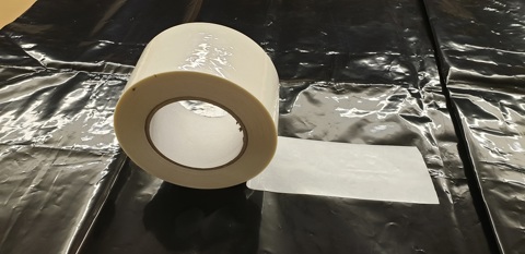 Adhesive Tape